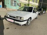 Opel Vectra 1994 года за 600 000 тг. в Актау – фото 2