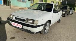 Opel Vectra 1994 годаүшін550 000 тг. в Актау – фото 2