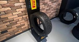 235/45r18 98H XL IceZE2 Pirelliүшін122 300 тг. в Астана