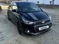 Chevrolet Spark 2018 года за 4 350 000 тг. в Туркестан – фото 3