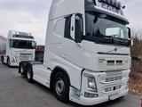 Volvo  FH 2021 года за 40 000 000 тг. в Другой город в Литве
