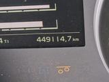 Volvo  FH 2021 года за 40 000 000 тг. в Другой город в Литве – фото 4