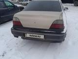 Daewoo Nexia 1998 годаүшін1 200 000 тг. в Сарань – фото 2