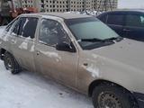 Daewoo Nexia 1998 годаүшін1 200 000 тг. в Сарань – фото 3