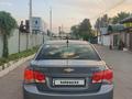 Chevrolet Cruze 2011 года за 3 600 000 тг. в Алматы – фото 7