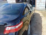 Toyota Camry 2008 года за 7 300 000 тг. в Кокшетау – фото 3