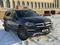 Mercedes-Benz GL 400 2015 года за 11 000 000 тг. в Атырау