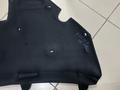 Обшивка капота Ford Focus 2005-2008 за 15 000 тг. в Астана – фото 4