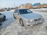 Nissan Cefiro 1998 годаfor2 350 000 тг. в Кокшетау – фото 5