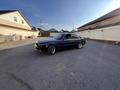 BMW 525 1995 года за 4 100 000 тг. в Шымкент – фото 11