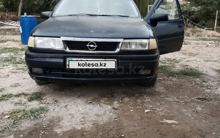 Opel Vectra 1994 года за 850 000 тг. в Сарыагаш