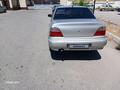 Daewoo Nexia 2006 годаүшін900 000 тг. в Туркестан – фото 3