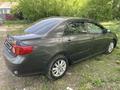 Toyota Corolla 2009 года за 4 800 000 тг. в Усть-Каменогорск – фото 3
