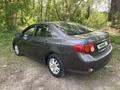 Toyota Corolla 2009 года за 4 800 000 тг. в Усть-Каменогорск – фото 4