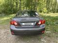 Toyota Corolla 2009 года за 4 800 000 тг. в Усть-Каменогорск – фото 5