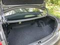 Toyota Corolla 2009 года за 4 800 000 тг. в Усть-Каменогорск – фото 6