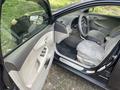 Toyota Corolla 2009 года за 4 800 000 тг. в Усть-Каменогорск – фото 8