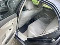 Toyota Corolla 2009 года за 4 800 000 тг. в Усть-Каменогорск – фото 7