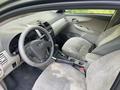 Toyota Corolla 2009 года за 4 800 000 тг. в Усть-Каменогорск – фото 9