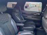 Hyundai Palisade 2022 годаүшін20 000 000 тг. в Атырау – фото 5
