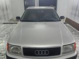 Audi S4 1993 года за 1 900 000 тг. в Кызылорда – фото 2