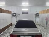 Audi S4 1993 года за 1 900 000 тг. в Кызылорда – фото 5