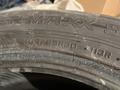 Зимняя резина Dunlop sj8 за 550 000 тг. в Алматы – фото 5