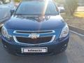 Chevrolet Cobalt 2021 годаүшін5 350 000 тг. в Шымкент – фото 14