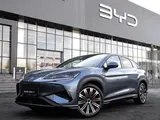 BYD Sea Lion 07 Flagship AWD 2026 года за 19 990 000 тг. в Шымкент