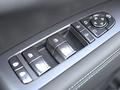 BYD Sea Lion 07 Flagship AWD 2026 года за 19 990 000 тг. в Шымкент – фото 23