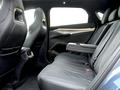 BYD Sea Lion 07 Flagship AWD 2026 года за 19 990 000 тг. в Шымкент – фото 11