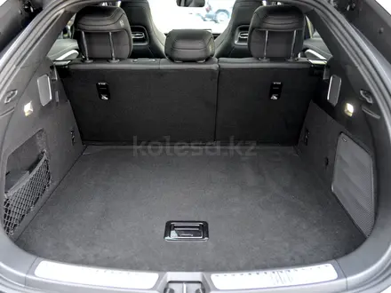 BYD Sea Lion 07 Flagship AWD 2026 года за 19 990 000 тг. в Шымкент – фото 10