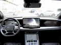 BYD Sea Lion 07 Flagship AWD 2026 года за 19 990 000 тг. в Шымкент – фото 8