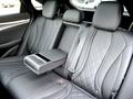 BYD Sea Lion 07 Flagship AWD 2026 года за 19 990 000 тг. в Шымкент – фото 12