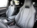 BYD Sea Lion 07 Flagship AWD 2026 года за 19 990 000 тг. в Шымкент – фото 13
