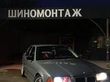 BMW 318 1991 годаүшін1 600 000 тг. в Алматы