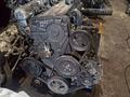 Двигатель G4EE 1.4 за 400 000 тг. в Астана – фото 2