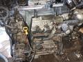 Двигатель G4EE 1.4 за 400 000 тг. в Астана – фото 3