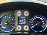 Lexus LX 570 2008 года за 16 000 000 тг. в Петропавловск – фото 4