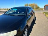 Volkswagen Passat 2007 годаүшін4 500 000 тг. в Астана – фото 2