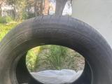 Резина Yokohama Geolandar G91 P225/60/17R 98H за 350 000 тг. в Алматы