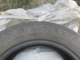 Резина Yokohama Geolandar G91 P225/60/17R 98H за 350 000 тг. в Алматы – фото 4