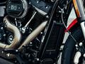 Harley-Davidson  Fat Bob 114 2023 годаүшін16 000 000 тг. в Алматы – фото 7