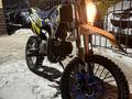 Racer  Pitbike 125/160 2023 годаүшін430 000 тг. в Семей – фото 2