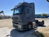 Mercedes-Benz  Actros 2012 года за 20 000 000 тг. в Актау – фото 4