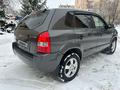 Hyundai Tucson 2007 годаfor4 650 000 тг. в Астана – фото 5