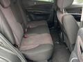 Hyundai Tucson 2007 годаfor4 650 000 тг. в Астана – фото 9