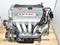 Двигатель из Японии 2.4л K24 Honda Elysion Stream CR-V + установка, масло. за 320 000 тг. в Алматы
