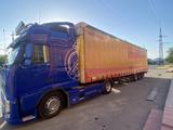 Volvo  Fh 2014 года за 35 000 000 тг. в Шымкент