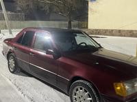 Mercedes-Benz E 230 1991 годаfor1 300 000 тг. в Тараз